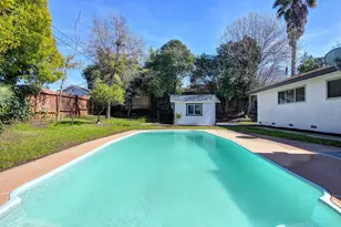 6211 Longmont Way, Carmichael, CA 95608 - Photo 42