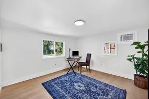 6211 Longmont Way, Carmichael, CA 95608 - Photo 30