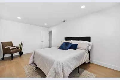 6211 Longmont Way, Carmichael, CA 95608 - Photo 20