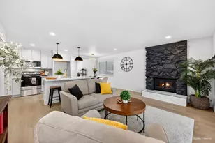 6211 Longmont Way, Carmichael, CA 95608 - Photo 16