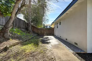 6211 Longmont Way, Carmichael, CA 95608 - Photo 40