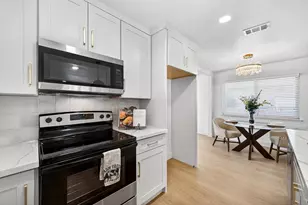 6211 Longmont Way, Carmichael, CA 95608 - Photo 14