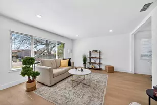 6211 Longmont Way, Carmichael, CA 95608 - Photo 6