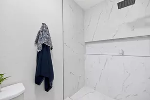 6211 Longmont Way, Carmichael, CA 95608 - Photo 24