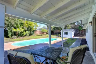 6211 Longmont Way, Carmichael, CA 95608 - Photo 46