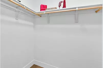 6211 Longmont Way, Carmichael, CA 95608 - Photo 22