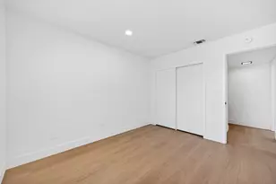 6211 Longmont Way, Carmichael, CA 95608 - Photo 34