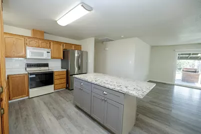 2246 First Street, Atwater, CA 95301 - Photo 18