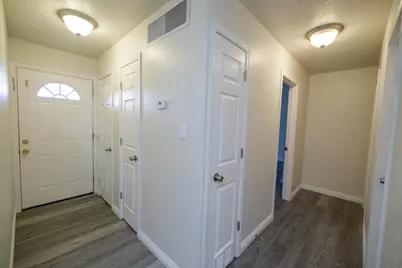 2246 First Street, Atwater, CA 95301 - Photo 4