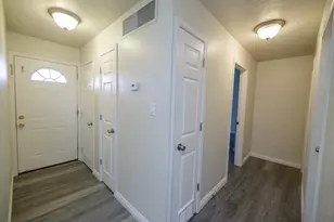 2246 First St, Atwater, CA 95301 - Photo 4