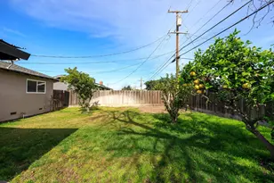 2246 First St, Atwater, CA 95301 - Photo 40
