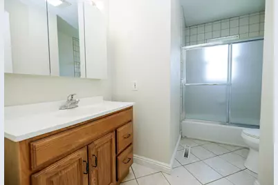 2246 First Street, Atwater, CA 95301 - Photo 30