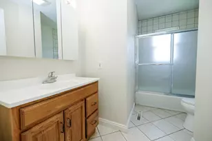 2246 First St, Atwater, CA 95301 - Photo 30