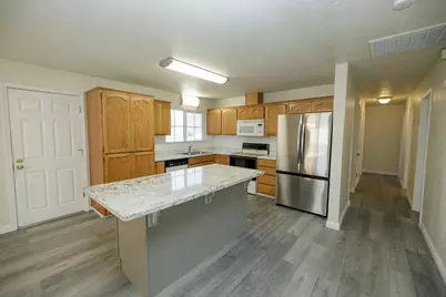 2246 First Street, Atwater, CA 95301 - Photo 16