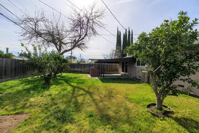 2246 First Street, Atwater, CA 95301 - Photo 42