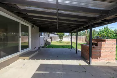 2246 First Street, Atwater, CA 95301 - Photo 36