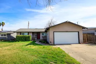 2246 First St, Atwater, CA 95301 - Photo 1