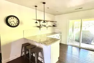 4703 Doe St, Shingle Springs, CA 95682 - Photo 8