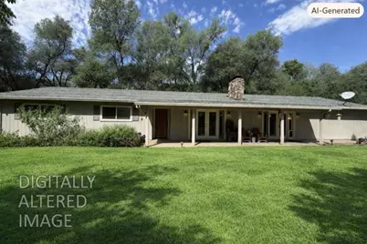 4703 Doe Street, Shingle Springs, CA 95682 - Photo 1