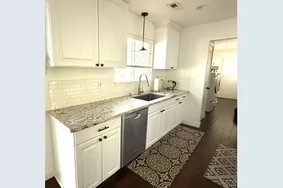 4703 Doe Street, Shingle Springs, CA 95682 - Photo 6
