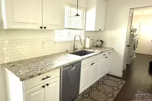 4703 Doe St, Shingle Springs, CA 95682 - Photo 6