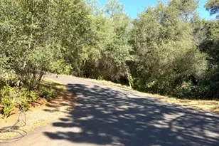 4703 Doe St, Shingle Springs, CA 95682 - Photo 16