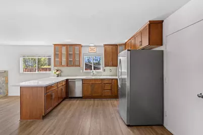 1297 Kansas Circle, Concord, CA 94521 - Photo 6
