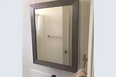 1297 Kansas Circle, Concord, CA 94521 - Photo 36