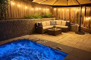 1297 Kansas Cir, Concord, CA 94521 - Photo 40