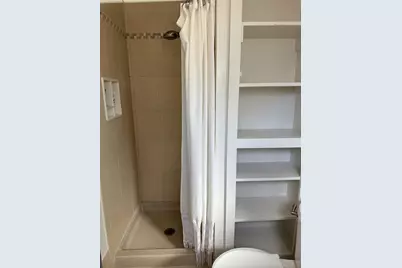 1297 Kansas Circle, Concord, CA 94521 - Photo 50