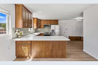 1297 Kansas Circle, Concord, CA 94521 - Photo 4