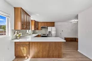 1297 Kansas Cir, Concord, CA 94521 - Photo 4
