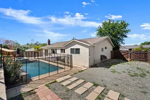 1297 Kansas Cir, Concord, CA 94521 - Photo 38