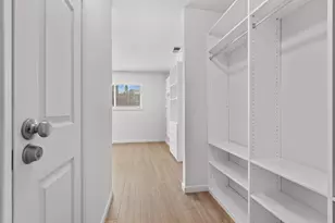 1297 Kansas Cir, Concord, CA 94521 - Photo 26