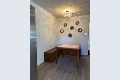 1297 Kansas Circle, Concord, CA 94521 - Photo 62