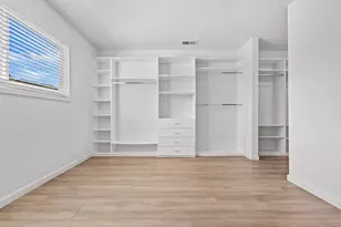 1297 Kansas Cir, Concord, CA 94521 - Photo 28