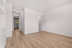 1297 Kansas Cir, Concord, CA 94521 - Photo 30