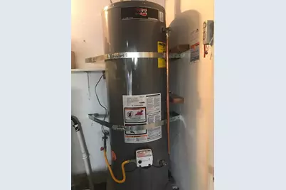 1297 Kansas Circle, Concord, CA 94521 - Photo 20