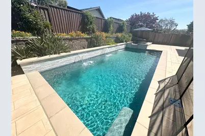 1297 Kansas Circle, Concord, CA 94521 - Photo 2