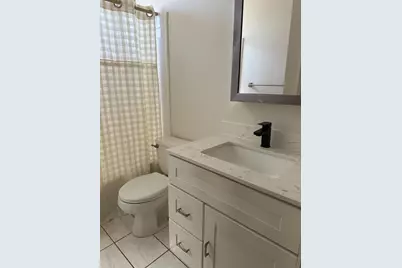 1297 Kansas Circle, Concord, CA 94521 - Photo 52