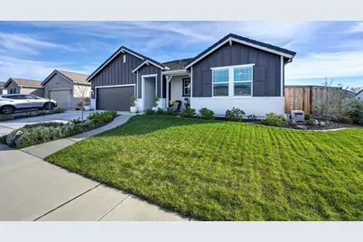 1113 Asher Leaf Drive, Lincoln, CA 95648 - Photo 4