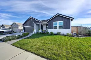 1113 Asher Leaf Dr, Lincoln, CA 95648 - Photo 4