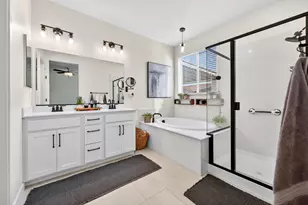 1113 Asher Leaf Dr, Lincoln, CA 95648 - Photo 24