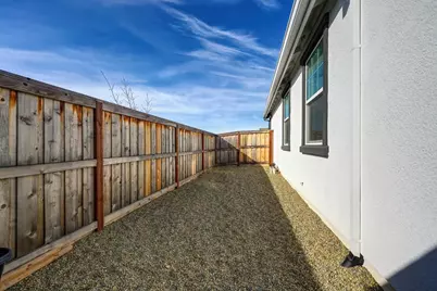 1113 Asher Leaf Drive, Lincoln, CA 95648 - Photo 46