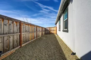 1113 Asher Leaf Dr, Lincoln, CA 95648 - Photo 46