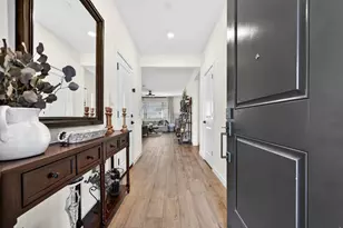 1113 Asher Leaf Dr, Lincoln, CA 95648 - Photo 8