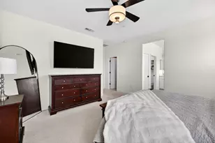 1113 Asher Leaf Dr, Lincoln, CA 95648 - Photo 22