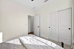 1113 Asher Leaf Dr, Lincoln, CA 95648 - Photo 30