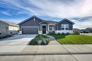 1113 Asher Leaf Dr, Lincoln, CA 95648 - Photo 1