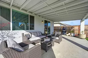 1113 Asher Leaf Dr, Lincoln, CA 95648 - Photo 38